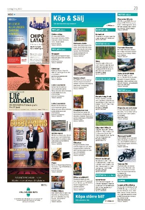 tranastidning_b-20220507_000_00_00_023.pdf