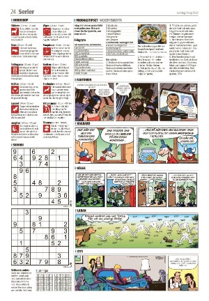 tranastidning_b-20220507_000_00_00_024.pdf