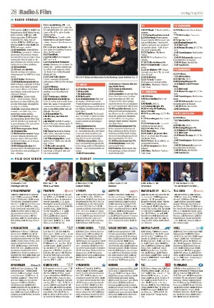 tranastidning_b-20220507_000_00_00_028.pdf