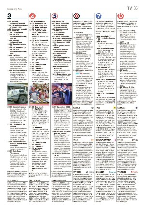 tranastidning_b-20220507_000_00_00_035.pdf