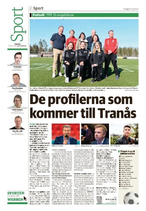 tranastidning_b-20220510_000_00_00_002.pdf