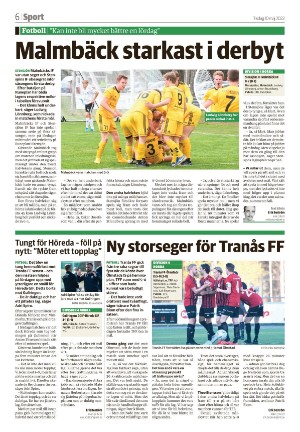 tranastidning_b-20220510_000_00_00_006.pdf