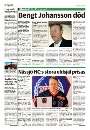 tranastidning_b-20220510_000_00_00_008.pdf