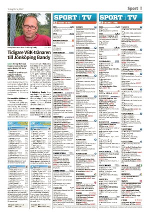 tranastidning_b-20220510_000_00_00_011.pdf