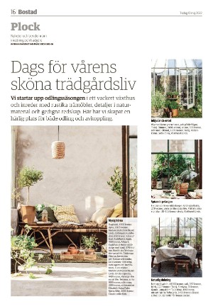 tranastidning_b-20220510_000_00_00_016.pdf