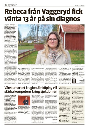 tranastidning_b-20220510_000_00_00_018.pdf