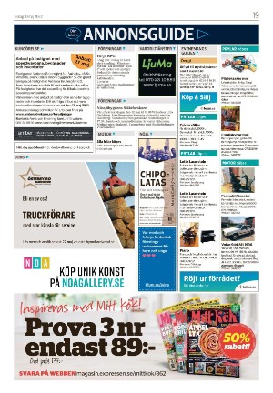 tranastidning_b-20220510_000_00_00_019.pdf