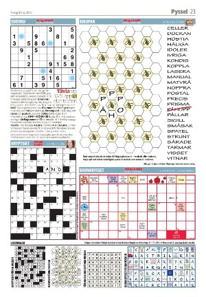 tranastidning_b-20220510_000_00_00_023.pdf