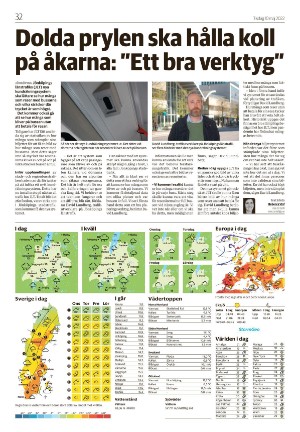 tranastidning_b-20220510_000_00_00_032.pdf