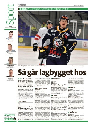 tranastidning_b-20220512_000_00_00_002.pdf