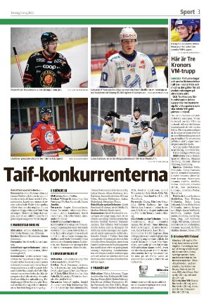 tranastidning_b-20220512_000_00_00_003.pdf