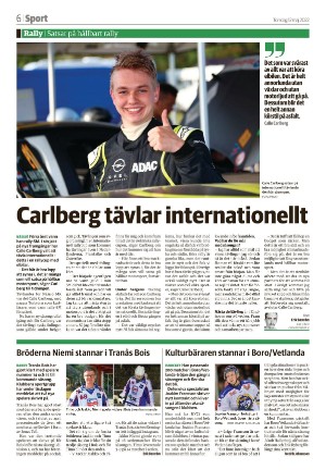 tranastidning_b-20220512_000_00_00_006.pdf