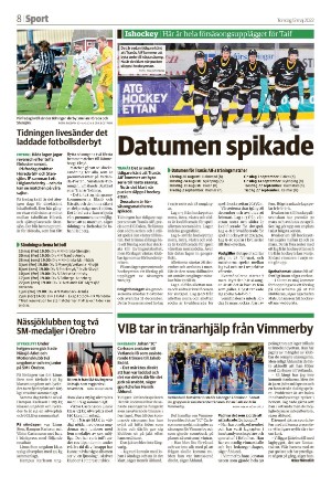 tranastidning_b-20220512_000_00_00_008.pdf