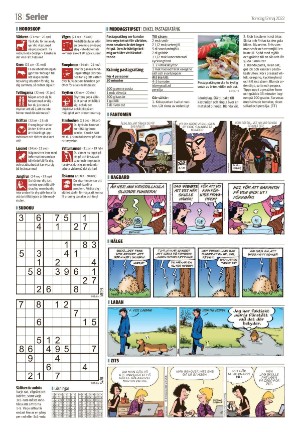 tranastidning_b-20220512_000_00_00_018.pdf