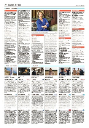 tranastidning_b-20220512_000_00_00_022.pdf