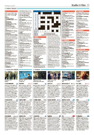 tranastidning_b-20220512_000_00_00_023.pdf