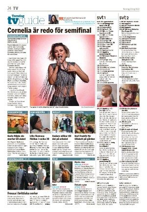 tranastidning_b-20220512_000_00_00_024.pdf