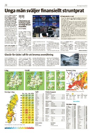 tranastidning_b-20220512_000_00_00_028.pdf