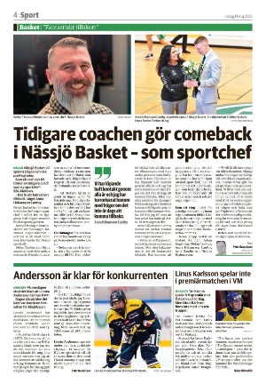 tranastidning_b-20220514_000_00_00_004.pdf