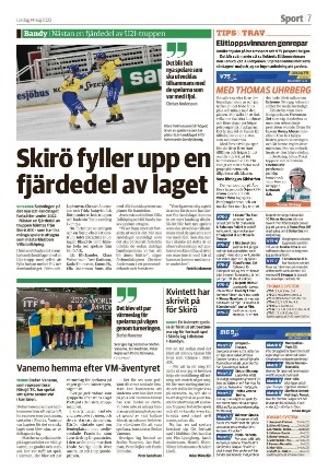 tranastidning_b-20220514_000_00_00_007.pdf