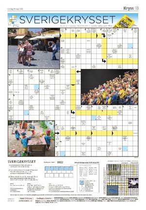 tranastidning_b-20220514_000_00_00_013.pdf