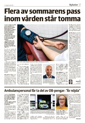 tranastidning_b-20220514_000_00_00_017.pdf