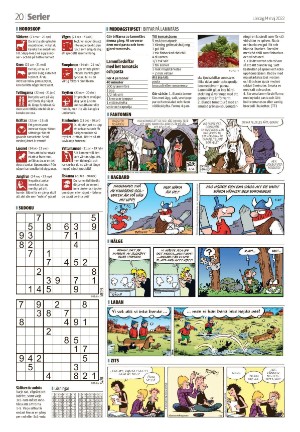 tranastidning_b-20220514_000_00_00_020.pdf