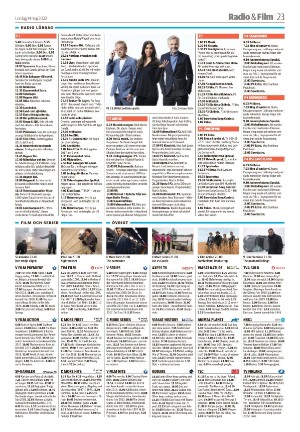 tranastidning_b-20220514_000_00_00_023.pdf