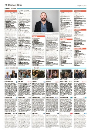 tranastidning_b-20220514_000_00_00_024.pdf