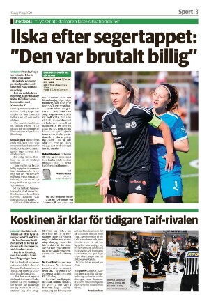 tranastidning_b-20220517_000_00_00_003.pdf