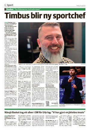 tranastidning_b-20220517_000_00_00_006.pdf