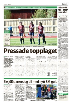 tranastidning_b-20220517_000_00_00_007.pdf