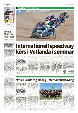 tranastidning_b-20220517_000_00_00_008.pdf