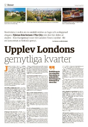 tranastidning_b-20220517_000_00_00_012.pdf