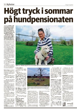 tranastidning_b-20220517_000_00_00_014.pdf