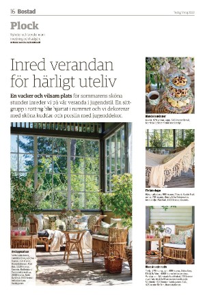 tranastidning_b-20220517_000_00_00_016.pdf