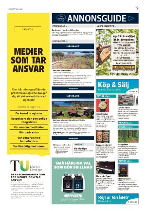 tranastidning_b-20220517_000_00_00_019.pdf