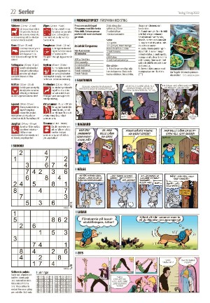 tranastidning_b-20220517_000_00_00_022.pdf