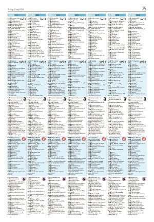 tranastidning_b-20220517_000_00_00_025.pdf