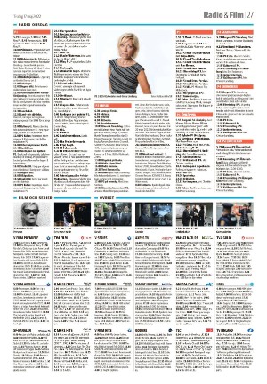 tranastidning_b-20220517_000_00_00_027.pdf