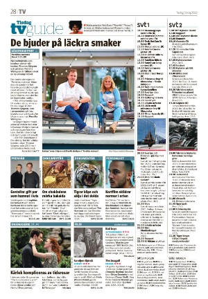 tranastidning_b-20220517_000_00_00_028.pdf