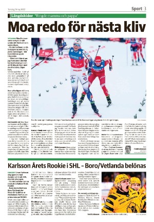 tranastidning_b-20220519_000_00_00_003.pdf