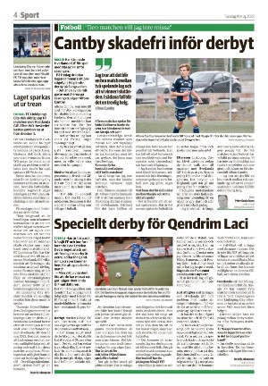 tranastidning_b-20220519_000_00_00_004.pdf