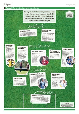 tranastidning_b-20220519_000_00_00_006.pdf