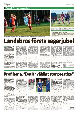 tranastidning_b-20220519_000_00_00_008.pdf