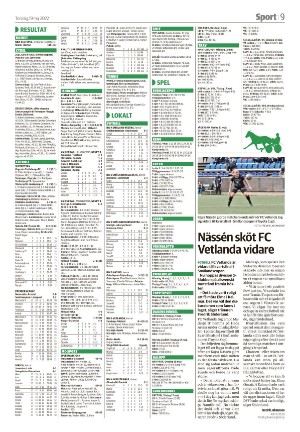 tranastidning_b-20220519_000_00_00_009.pdf