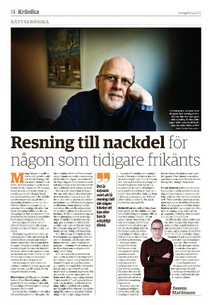 tranastidning_b-20220519_000_00_00_014.pdf