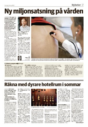 tranastidning_b-20220519_000_00_00_017.pdf