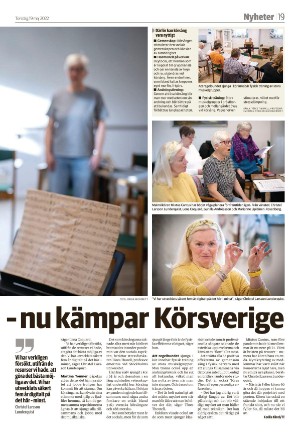 tranastidning_b-20220519_000_00_00_019.pdf