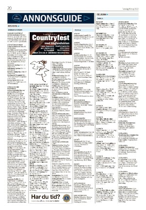 tranastidning_b-20220519_000_00_00_020.pdf